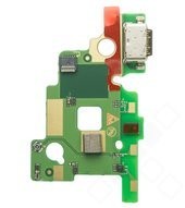Charging Port für SHT-W09, SHT-AL09 Huawei MediaPad M5 8.4