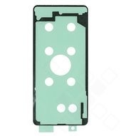 Adhesive Tape Battery Cover für A415F Samsung Galaxy A41