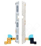 Side Key Flex für A536B Samsung Galaxy A53 5G