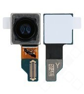 Main Camera 12MP für S908U Samsung Galaxy S22 Ultra