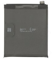 Li-Ionen Akku für HD1901, HD1903 OnePlus 7T
