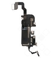 Earspeaker + Proximity Light Sensor + Flex für A2411 Apple iPhone 12 Pro Max