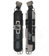 Loudspeaker für A2684, A2986 Apple Watch Ultra, Watch Ultra 2 49 mm