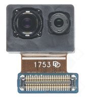 Front Camera 8MP für G960F Samsung Galaxy S9 n. ori.