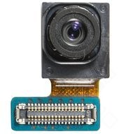 Front Camera 5MP für Samsung G930F Galaxy S7, G935 Galaxy S7