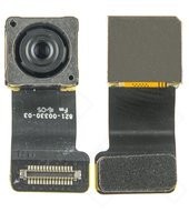 Main Camera 12 MP für Apple iPhone SE