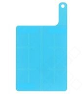 Adhesive Tape Battery Main für F700N Samsung Galaxy Z Flip