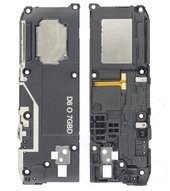 Loudspeaker + Antenna für Xiaomi Redmi Note 5A