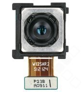 Main Camera 12 MP Wide für G990B Samsung Galaxy S21 FE n.ori.