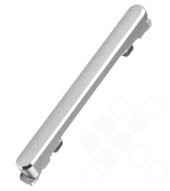 Volume Keys für VTR-L09, VTR-L29 Huawei P10 - silver