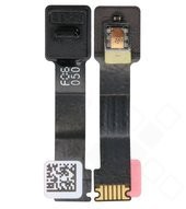 Proximity Light Sensor Flex für A2602, A2603, A2604, iPad 9 Apple iPad 10.2 (2021) - black