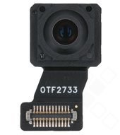 Front Camera 32 MP für Xiaomi 12, 12X, 12 Pro