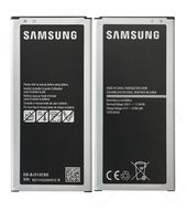Samsung Li-Ion-Akku für J510F Samsung Galaxy J5 (2016)