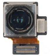 Main Camera 50 MP Wide für GX7AS, GB62Z, G1AZG Google Pixel 6a n.ori.