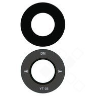Window Display Camera Tele für S911B, S916B Samsung Galaxy S23, S23+
