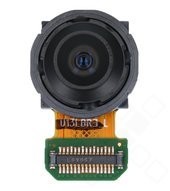 Main Camera 12 MP Ultra Wide für G780F Samsung Galaxy S20 FE