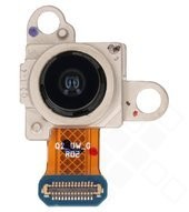 Main Camera 12 MP für F926B Samsung Z Fold3