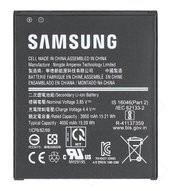 Samsung Li-Ionen Akku EB-BG736BBE für G736B Samsung Galaxy Xcover 6 Pro