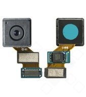 Main Camera 16MP für Samsung G900F Galaxy S5