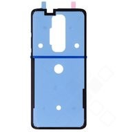 Adhesive Tape Battery Cover für HD1911, HD1913, HD1910 OnePlus 7T Pro