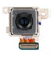 Main Camera Ultra Wide 12MP für S908U Samsung Galaxy S22 Ultra