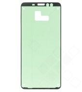 Adhesive Tape LCD für (A730F), (A730F/DS) Samsung Galaxy A8+ (2018)