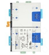 Samsung Li-Ion Akku EB-BX716ABY für X710, X716 Samsung Galaxy Tab S9