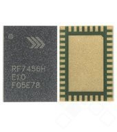 IC RF7456H Power Amplifier für (GRA-UL10) Huawei P8