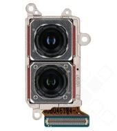 Main Camera 64 + 12 MP für G991B Samsung Galaxy S21