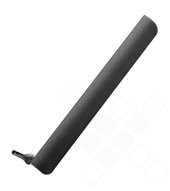 Sim + SD Tray black für Sony Xperia L1 G3311, G3312, G3313