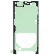 Adhesive Tape LCD für S911B Samsung Galaxy S23
