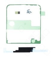 Adhesive Tape Rework Kit A für F711B Samsung Z Flip3