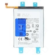 Samsung Li-Ion Akku EB-BM146ABY für M146F, M346B Samsung Galaxy M14, M34