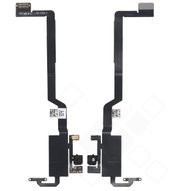 Proximity Light Sensor Flex für Apple iPhone X