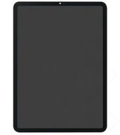 Display (LCD + Touch) für iPad Pro 11.0 2018 - black