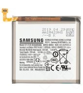 Samsung Li-Ion Akku EB-BA905ABU für A805F Samsung Galaxy A80