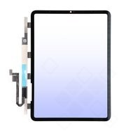 Displayglass + Touch für A2301, A2377, A2459, A2761, A2435 Apple iPad Pro 11.0 (2021), 11.0 (2022) -