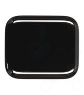 Display (LCD + Touch) für Apple Watch 5, SE 40 mm - black