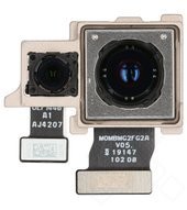 Main Camera 48 MP + 5 MP für GM1901, GM1903 OnePlus 7