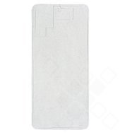 Adhesive Tape Battery Cover für EML-L29 HUAWEI P20 Dual
