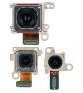 Main Camera 50 + 10 + 12 MP für F946B Samsung Galaxy Z Fold5 n.orig.