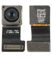 Main Camera 8MP für Apple iPhone 5S