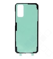 Adhesive Tape Battery Cover für G980F, G981B Samsung Galaxy S20, S20 5G