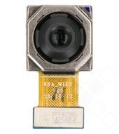 Main Camera 64 MP für M2101K9AG, M2101K9G, 2109119DG Xiaomi Mi 11 Lite, Mi 11 Lite 5G, 11 Lite 5G NE