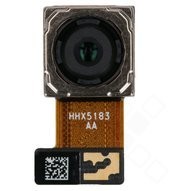 Main Camera 50 MP Wide für A145R Samsung Galaxy A14 n.ori.