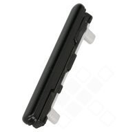 Volume Key für F926B Samsung Z Fold3 - phantom black