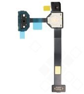Flash Light Sensor Flex für GA01181-DE Google Pixel 4, Google Pixel 4 XL