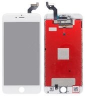 Display (LCD + Touch) für Apple iPhone 6s Plus - white