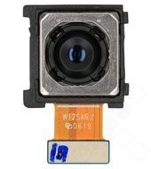 Main Camera 12 MP Wide für G780F Samsung Galaxy S20 FE n.orig.