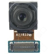 Front Camera 24MP für A750F Samsung Galaxy A7 (2018)
